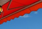 Penningtonawnings-1.jpg; ?>