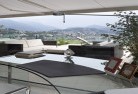 Penningtonawnings-2.jpg; ?>