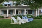 Penningtonawnings-3.jpg; ?>