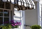 Penningtonawnings-5.jpg; ?>