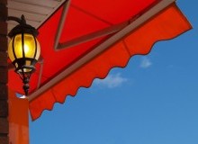 Kwikfynd Awnings
pennington