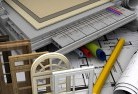 Penningtonbuilding-improvements-2.jpg; ?>