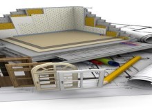 Kwikfynd Building Improvements
pennington