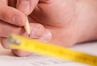 Penningtoncarpenters-2.jpg; ?>