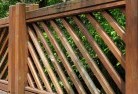 Penningtondecks-1.jpg; ?>