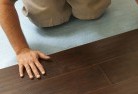 Penningtondecks-2.jpg; ?>