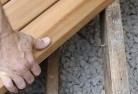 Penningtondecks-3.jpg; ?>