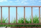 Penningtondecks-4.jpg; ?>