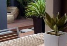 Penningtonentertaining-areas-2.jpg; ?>