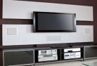Penningtonentertaining-areas-4.jpg; ?>