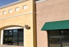 Penningtonfactory-renovations-2.jpg; ?>