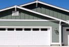 Penningtongarages-1.jpg; ?>