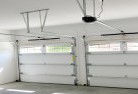 Penningtongarages-2.jpg; ?>
