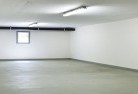 Penningtongarages-4.jpg; ?>