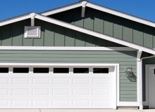 Kwikfynd Garages
pennington