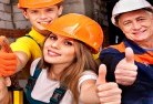 Penningtonhandyman-1.jpg; ?>