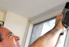 Penningtonhandyman-2.jpg; ?>
