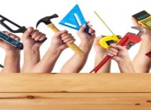 Kwikfynd Handyman
pennington