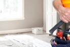 Penningtonhome-additions-2.jpg; ?>