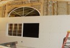 Penningtonhome-extensions-3.jpg; ?>