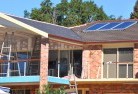 Penningtonhome-extensions-6.jpg; ?>
