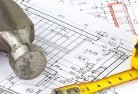 Penningtonhome-extensions-7.jpg; ?>