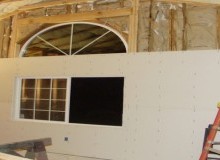 Kwikfynd Home Extentions
pennington