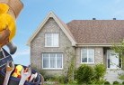 Penningtonhome-improvements-2.jpg; ?>