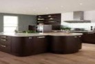 Penningtonkitchen-renovations-2.jpg; ?>