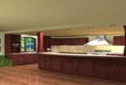 Penningtonkitchen-renovations-4.jpg; ?>