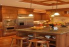 Penningtonkitchen-renovations-6.jpg; ?>