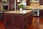 Penningtonkitchen-renovations-9old.jpg; ?>
