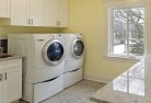 Penningtonlaundry-renovations-2.jpg; ?>