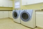 Penningtonlaundry-renovations-3.jpg; ?>