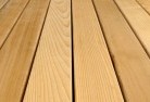 Penningtonpatios-2.jpg; ?>