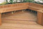 Penningtonpatios-3.jpg; ?>