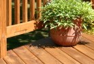 Penningtonpatios-4.jpg; ?>