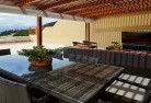 Penningtonpergolas-1.jpg; ?>