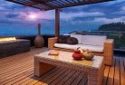 Penningtonpergolas-2.jpg; ?>