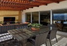 Penningtonpergolas-3.jpg; ?>