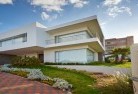 Penningtonsecond-storey-additions-4.jpg; ?>