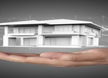 Kwikfynd Second Storey Additions
pennington