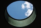 Penningtonskylight-replacements(1).jpg; ?>