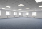 Penningtonskylight-replacements-2.jpg; ?>