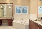 Penningtonskylight-replacements-3.jpg; ?>