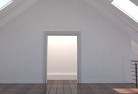 Penningtonskylight-replacements-4.jpg; ?>