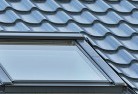 Penningtonskylight-replacements.jpg; ?>