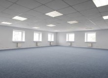 Kwikfynd Skylights
pennington