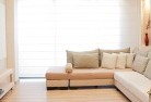 Penningtonsunrooms-2.jpg; ?>