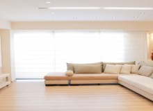 Kwikfynd Sunrooms
pennington